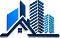 Yemzy Properties